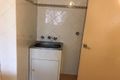 Property photo of 1/8-12 Alexandra Avenue Westmead NSW 2145