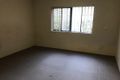 Property photo of 1/8-12 Alexandra Avenue Westmead NSW 2145