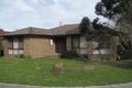 Property photo of 7 McDonalds Road Epping VIC 3076