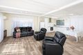 Property photo of 30 Pitt Street Ariah Park NSW 2665