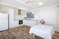 Property photo of 30 Pitt Street Ariah Park NSW 2665