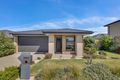 Property photo of 4 Wreath Drive Tarneit VIC 3029
