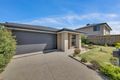 Property photo of 4 Wreath Drive Tarneit VIC 3029