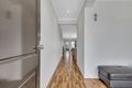 Property photo of 4 Wreath Drive Tarneit VIC 3029