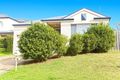Property photo of 23 Tingha Close Hinchinbrook NSW 2168