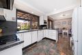 Property photo of 93 Ollier Crescent Prospect NSW 2148