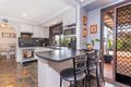 Property photo of 93 Ollier Crescent Prospect NSW 2148