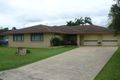 Property photo of 7 Barton Street West Mackay QLD 4740