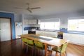 Property photo of 20B Desert Road Lancelin WA 6044