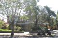 Property photo of 32 Narong Road Caulfield North VIC 3161