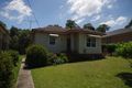 Property photo of 7 Vignes Street Ermington NSW 2115