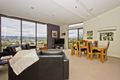 Property photo of 73 West Tamar Road Trevallyn TAS 7250