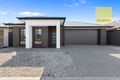 Property photo of 3 Eric Road Angle Vale SA 5117