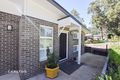 Property photo of 71 Mary Street Renwick NSW 2575