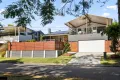 Property photo of 27 Moorfields Street Fig Tree Pocket QLD 4069
