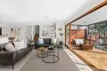 Property photo of 27 Moorfields Street Fig Tree Pocket QLD 4069