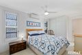 Property photo of 383 Boat Harbour Drive Scarness QLD 4655
