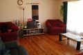 Property photo of 49 The Crescent Toongabbie NSW 2146