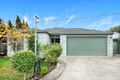Property photo of 11 Conroy Place Roxburgh Park VIC 3064
