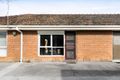 Property photo of 19/6 Garnet Street Brunswick VIC 3056