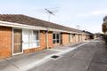 Property photo of 19/6 Garnet Street Brunswick VIC 3056