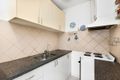 Property photo of 19/6 Garnet Street Brunswick VIC 3056