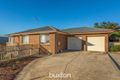 Property photo of 4/69 Ferguson Road Leopold VIC 3224
