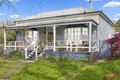 Property photo of 6 Ridgway Mirboo North VIC 3871