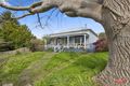Property photo of 6 Ridgway Mirboo North VIC 3871