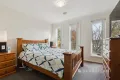 Property photo of 16 Clarice Crescent Brookfield VIC 3338