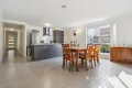 Property photo of 16 Clarice Crescent Brookfield VIC 3338