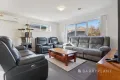 Property photo of 16 Clarice Crescent Brookfield VIC 3338