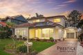 Property photo of 31 Cockburn Crescent Fairfield East NSW 2165