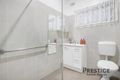 Property photo of 31 Cockburn Crescent Fairfield East NSW 2165