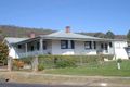 Property photo of 6 Batlow Road Batlow NSW 2730
