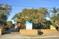 Property photo of 7/10 Swete Street Lidcombe NSW 2141