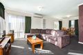 Property photo of 4/69 Ferguson Road Leopold VIC 3224
