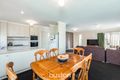Property photo of 4/69 Ferguson Road Leopold VIC 3224