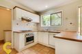 Property photo of 12/66 Tuckett Road Salisbury QLD 4107