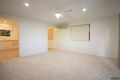 Property photo of 31 Marshall Street Strathpine QLD 4500