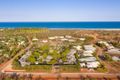 Property photo of 1 Frangipani Drive Cable Beach WA 6726