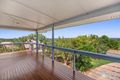 Property photo of 46 Lorilet Street Peregian Beach QLD 4573