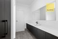 Property photo of 3 Eric Road Angle Vale SA 5117
