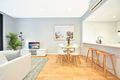 Property photo of 802/5 Wentworth Place Wentworth Point NSW 2127