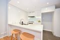 Property photo of 802/5 Wentworth Place Wentworth Point NSW 2127