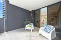 Property photo of 802/5 Wentworth Place Wentworth Point NSW 2127