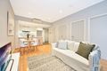 Property photo of 802/5 Wentworth Place Wentworth Point NSW 2127
