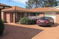 Property photo of 3/19-21 Carlisle Street Ingleburn NSW 2565