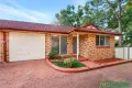 Property photo of 16/11-15 Greenfield Road Greenfield Park NSW 2176