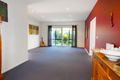 Property photo of 9 Tasman Court Torquay VIC 3228